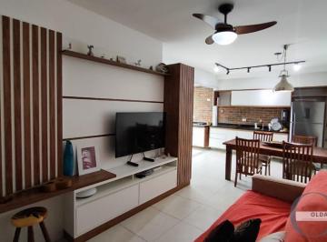 Imagem do Imóvel · APARTAMENTO MOBILIADO COM 3 DORMITÓRIOS NO ITAGUÁ.