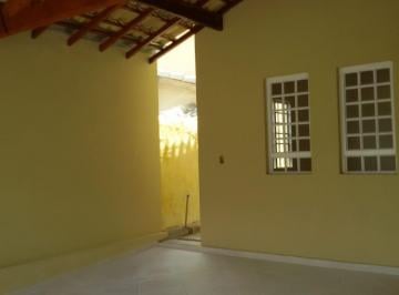 Apartamento · 180m² · 3 Quartos · 2 Vagas · Casa à Venda – Central Park II | Itatiba/SP