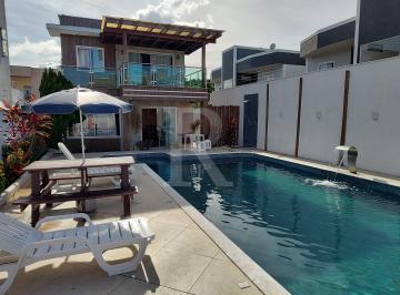 Casa de 5 quartos, Porto Seguro · Casa individual perto da praia em Porto Seguro, Bahia.