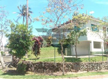 Foto 01 · Casa, Massaguacu, Caraguatatuba, SP