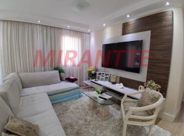 7f43a0571b26f758c2bedf7830e91d10.jpg · Apartamento de 123m² com 3 quartos