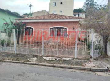 e7e89edf11ba4c9e8739c46aa41fa8ad.jpg · Casa terrea de 115m² com 3 quartos