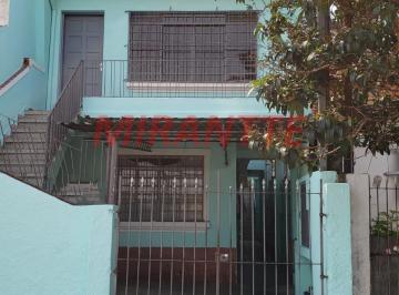 b3c1cf4d1c42374a6107b62eb92d2ad5.jpg · Sobrado de 90m² com 2 quartos
