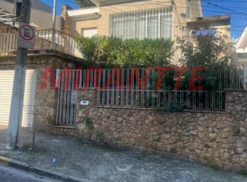 253d88ec1574f7970973fe25a50f35e8.jpg · Sobrado de 140m² com 3 quartos