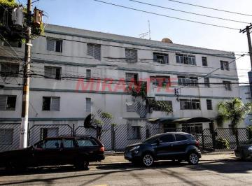35b4aca425f07419ca4caf848ce8f613.jpg · Apartamento de 58m² com 2 quartos