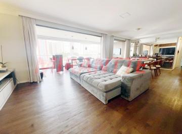 9444f635e53b31cccb6d52d7c73d1384.jpg · Apartamento de 142m² com 3 quartos