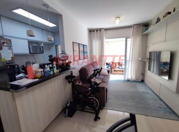 0f15d26fa5337ec07ee41e8993105662.jpg · Apartamento de 70m² com 3 quartos
