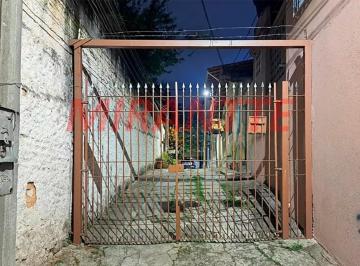 d6b0b6ab0543352e289ea25e1e1097c8.jpg · Casa terrea de 53m² com 2 quartos