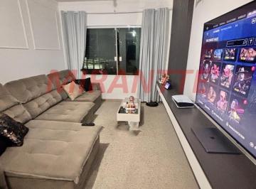 92e3bbb81a16f91a1a6d7632566e490f.jpg · Sobrado de 128m² com 3 quartos