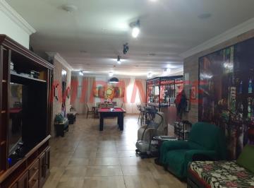 caa4f9ba28068e1c50bc9d83b5272f4c.jpg · Sobrado de 140m² com 3 quartos