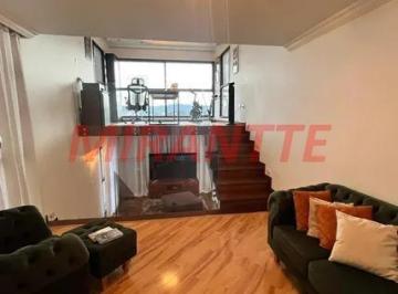0452b78bee2d875a921568f4fe869b1a.jpg · Apartamento de 180m² com 4 quartos