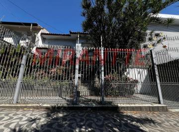 41b5091da7b4c36b94907e05e8c1c4eb.jpg · Sobrado de 220m² com 4 quartos