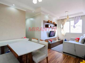 302e275cc6c0f13306dd4218d0bda0d9.jpg · Apartamento de 50m² com 2 quartos