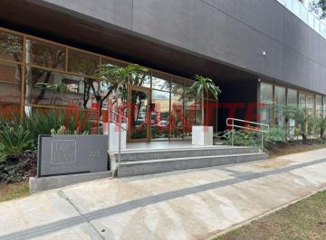 7c893983322d5cba0b54d08b86cba581.jpg · Apartamento de 30m² com 1 quartos