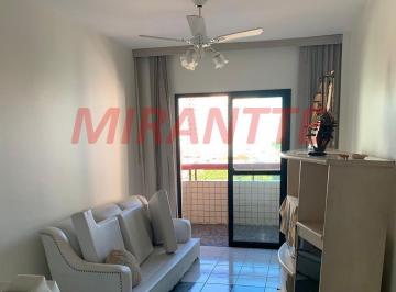 e23aa61c041746cb1bc3dfba9a2fd4b4.jpg · Apartamento de 86.3m² com 2 quartos