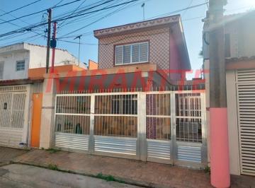 31ea946f05ef0a1189b3b9f2ff93e8d5.jpg · Sobrado de 123m² com 2 quartos