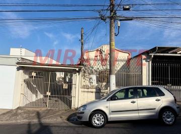 254204bad9f576fa3d9fec53e377239c.jpg · Casa terrea de 130m² com 3 quartos
