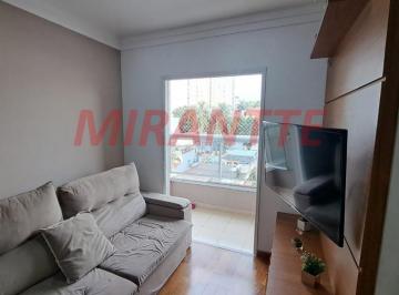 27df5aeae5e198cefdaa64ec3eb2ca3e.jpg · Apartamento de 60m² com 2 quartos