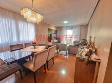 777a79e845c8d2b9a39e036beabba3e8.jpg · Apartamento de 103.5m² com 3 quartos
