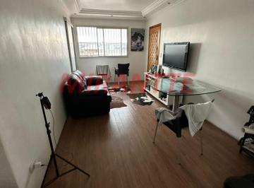67cd5b2f5e6724b9691eaee3d9a5585e.jpg · Apartamento de 65m² com 3 quartos