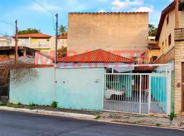 095c89196f4824153ef41deb19905836.jpg · Casa terrea de 220m² com 2 quartos