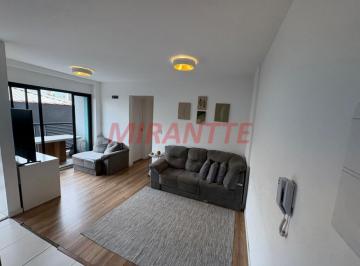 1bb5bc83316530f74b5630e7d956a65d.jpg · Apartamento de 44m² com 2 quartos
