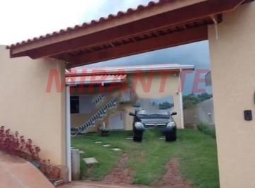 0b3aac880d5e3c834f8398649ce419bb.jpg · Casa terrea de 130m² com 3 quartos