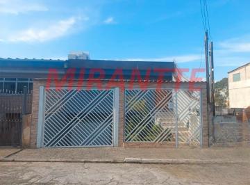 bea7bcf322558e8527a2e8d39b376a99.jpg · Casa terrea de 317m² com 3 quartos