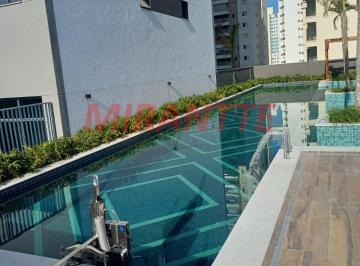 60024ff4d4e799df4114ac6ef2d2faca.jpg · Apartamento de 59.29m² com 2 quartos