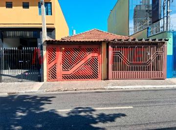 6245b64aaa1f7ffd515d2b208ca5d218.jpg · Casa terrea de 40m² com 2 quartos