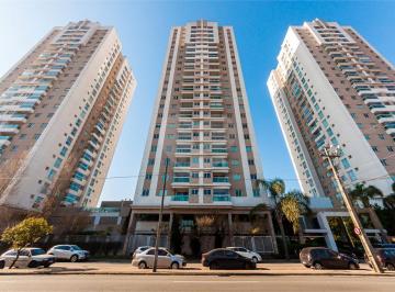 Apartamento · 59m² · 2 Quartos · 1 Vaga · Apartamento com 2 quartos à venda em Boa Vista - PR