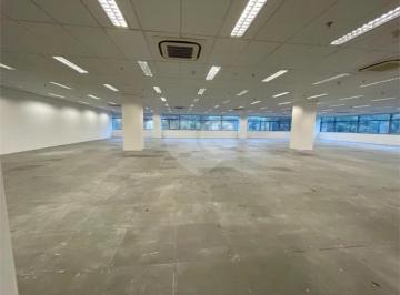Área de Serviço · Imoveis - no Lapa de Baixo