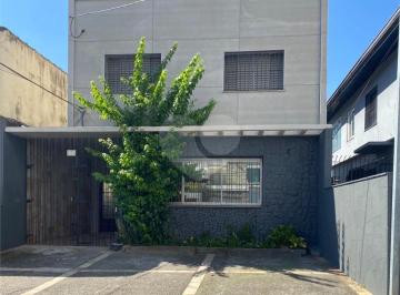 Área de Serviço · Imoveis - no Jardim Vera Cruz