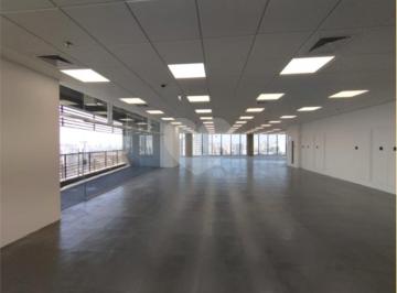 Área de Serviço · Imoveis - no Parque Industrial Tomas Edson
