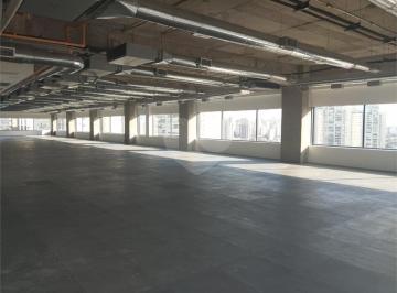 Área de Serviço · Imoveis - no Parque Industrial Tomas Edson