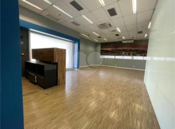 Área de Serviço · Imoveis - na Vila Anastácio