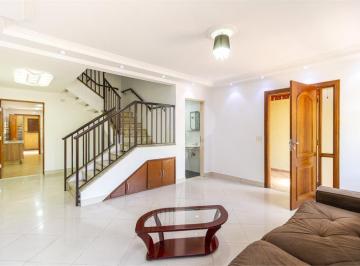 Área de Serviço · Imoveis - na Vila Sorocabana