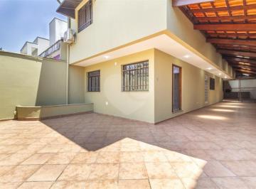 Área de Serviço · Imoveis - na Vila Sorocabana