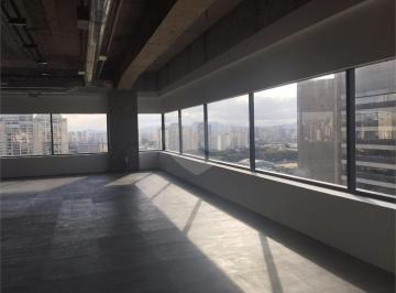 Área de Serviço · Imoveis - no Parque Industrial Tomas Edson