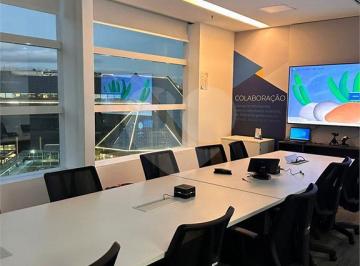Área de Serviço · Imoveis - em Pinheiros