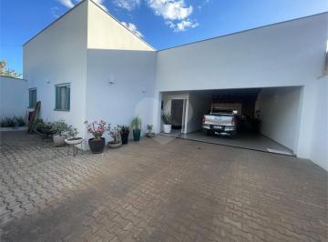 Casa · 428m² · 3 Quartos · 4 Vagas · Casa com 3 quartos à venda em Centro - MA