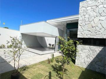 Casa · 231m² · 3 Quartos · 4 Vagas · Casa com 3 quartos à venda em Cajueiro - MA