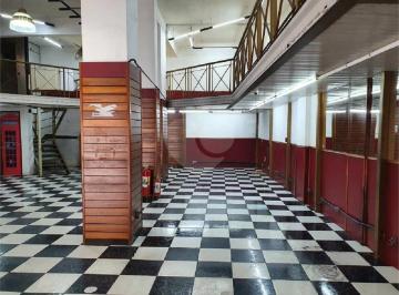 Comercial · 200m² · Salão Comercial à venda em Liberdade - SP