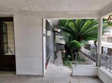 Terreno · 131m² · Terreno à venda em Vila isolina mazzei - SP