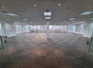 Comercial · 457m² · 4 Vagas · Salas à venda em Jardim paulista - SP