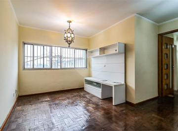 Apartamento · 68m² · 2 Quartos · 1 Vaga · Apartamento com 2 quartos à venda em Mirandópolis - SP