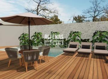 Apartamento · 62m² · 2 Quartos · 1 Vaga · **LANÇAMENTO** Apartamento á venda, 02 quartos c/ suite e lazer completo, Três Barras/Contagem