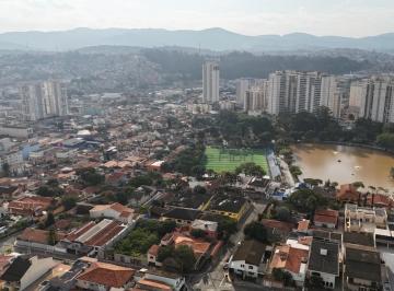 0 · Oportunidade no Lago dos Patos – Vila Galvão!   Charmosa casa de esquina!