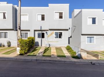 0 · casa à venda em Centro