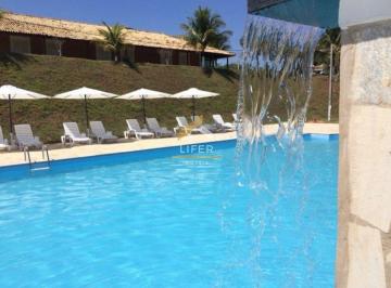 0 · SITIO A VENDA EM SÃO PEDRO SP